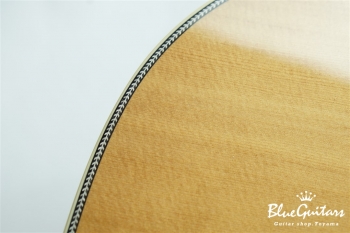 HOM-SAKURA D,A,S/STD